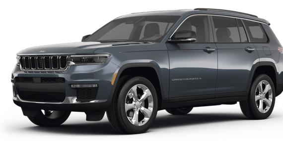 JEEP GRAND CHEROKEE 2021 1C4RJKAG8M8157472 image JEEP GRAND CHEROKEE 2021 1C4RJKAG8M8157472 image